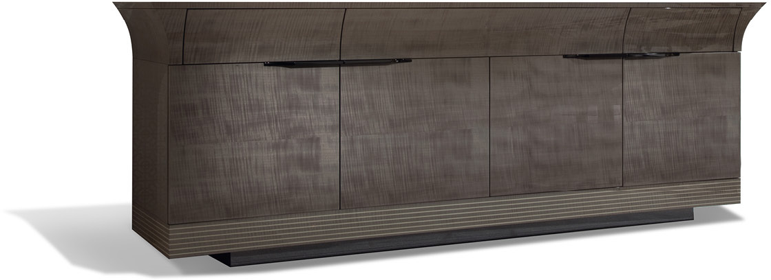 6810 Alchemy буфет - giorgio collection