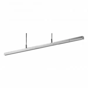 Подвесной светодиодный светильник Eglo Flagranera 97063 EGLO FLAGRANERA 102354 Белый;серебро