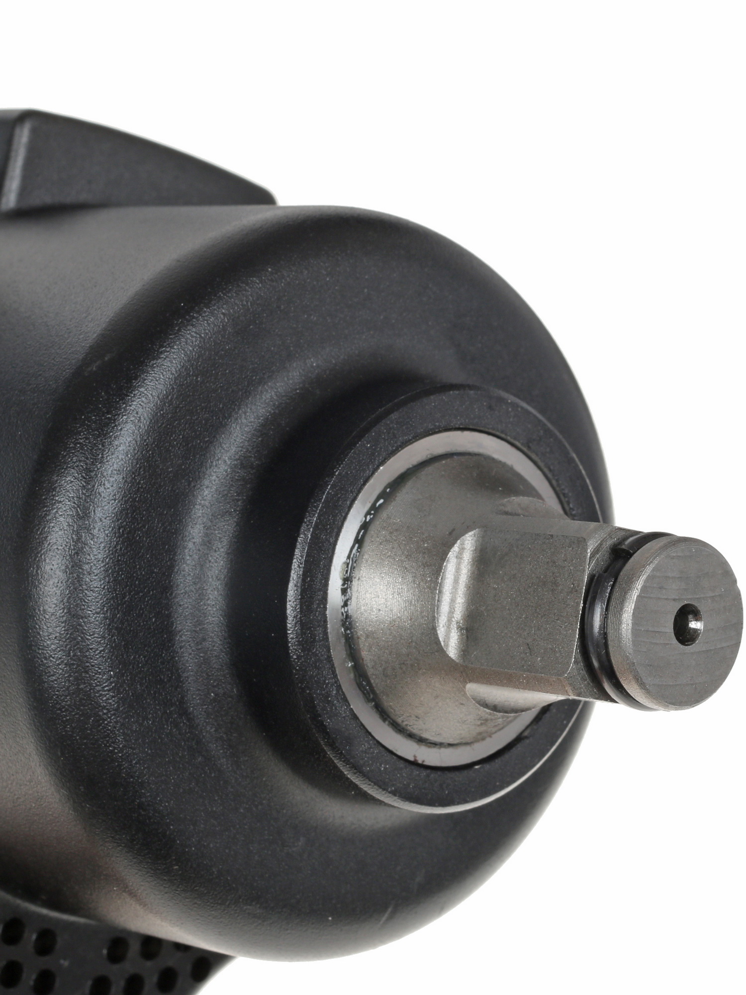 Пневмогайковерт Fubag IW1600 1107420 STDN-0078446 - Вид №2