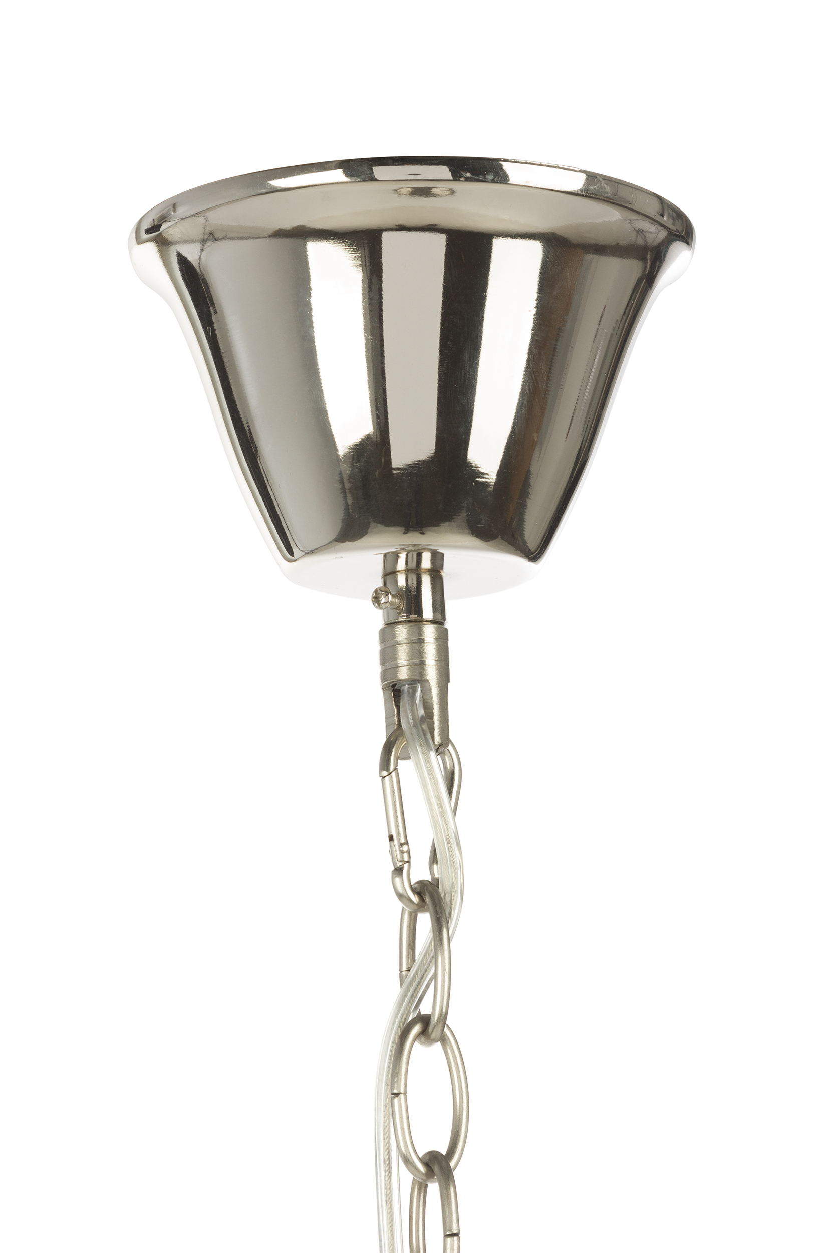 2000000055831 Подвесной светильник ELECTRORETRO Gear - Вид №4