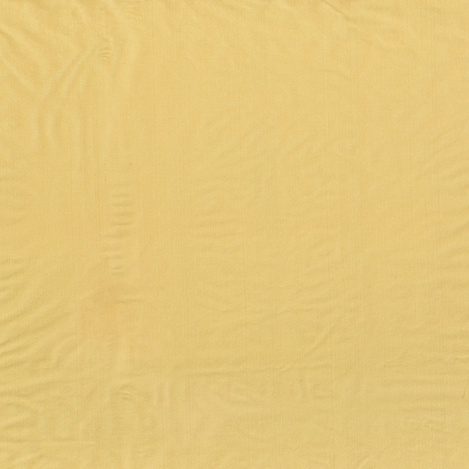 Моющаяся однотонная ткань Casamance Menaggio ARCH-00081573 - Вид №6