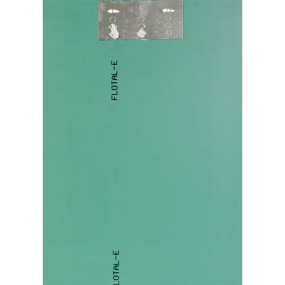 82261799 Зеркало для ванной Сапфир 53.5x68 см цвет прозрачный STLM-0992381 Santreyd - Вид №3