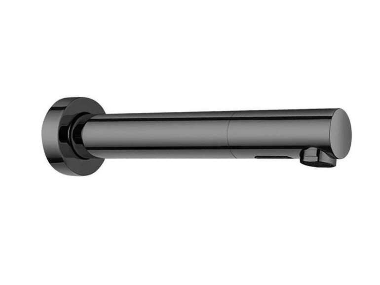 Настенный инфракрасный смеситель для раковины Fontana Showers питьевой фонтанчик ARCH-00104832 - Вид №6