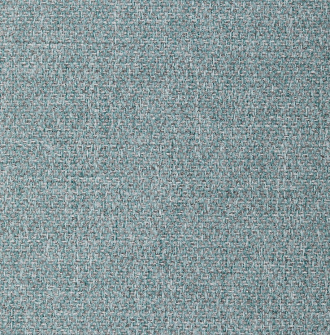 Ткань пуф FID Paris Crystal ARCH-00041007 - Вид №32