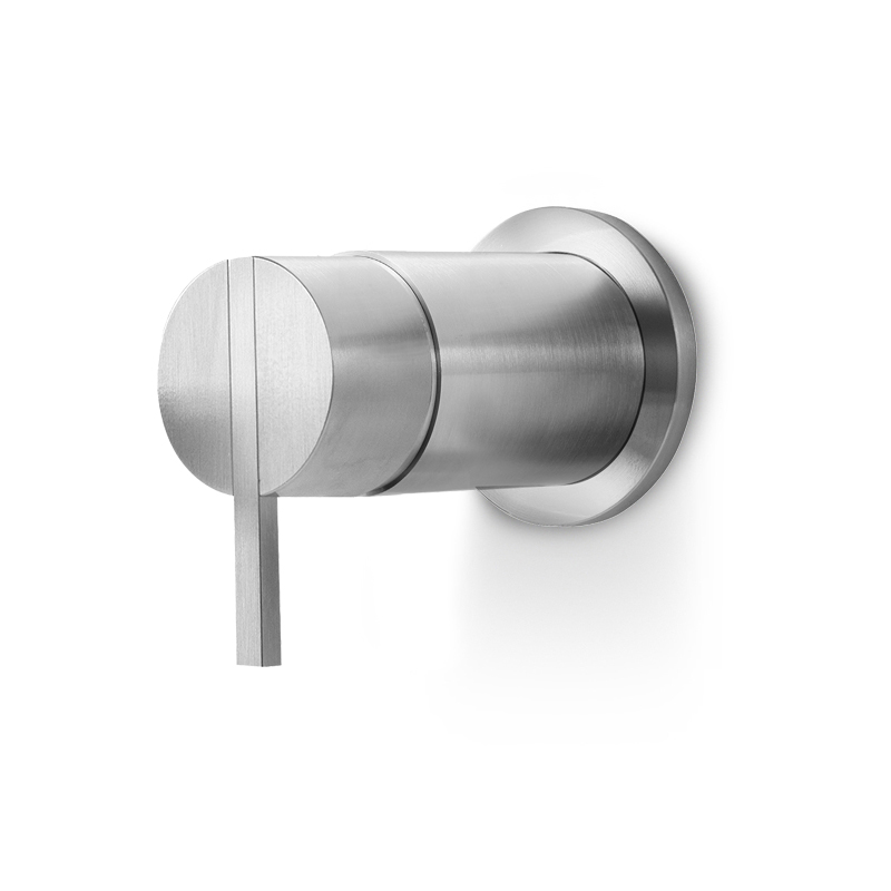 STY 105 Дивертер Linki STYLO Сталь STY 105 L 170