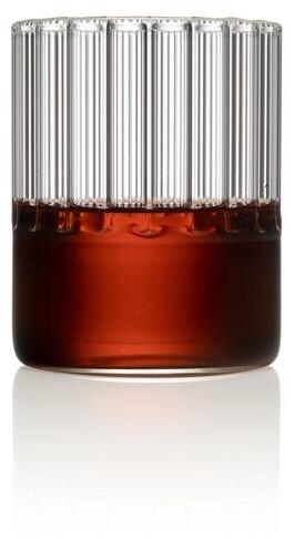 Набор стаканов для воды из боросиликатного стекла Flight Fltb02 Santreyd - Вид №1