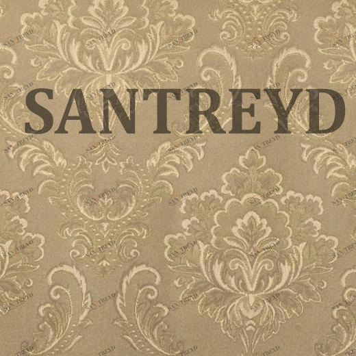 2526-221 Обои ProSpero Hermitage 2526221