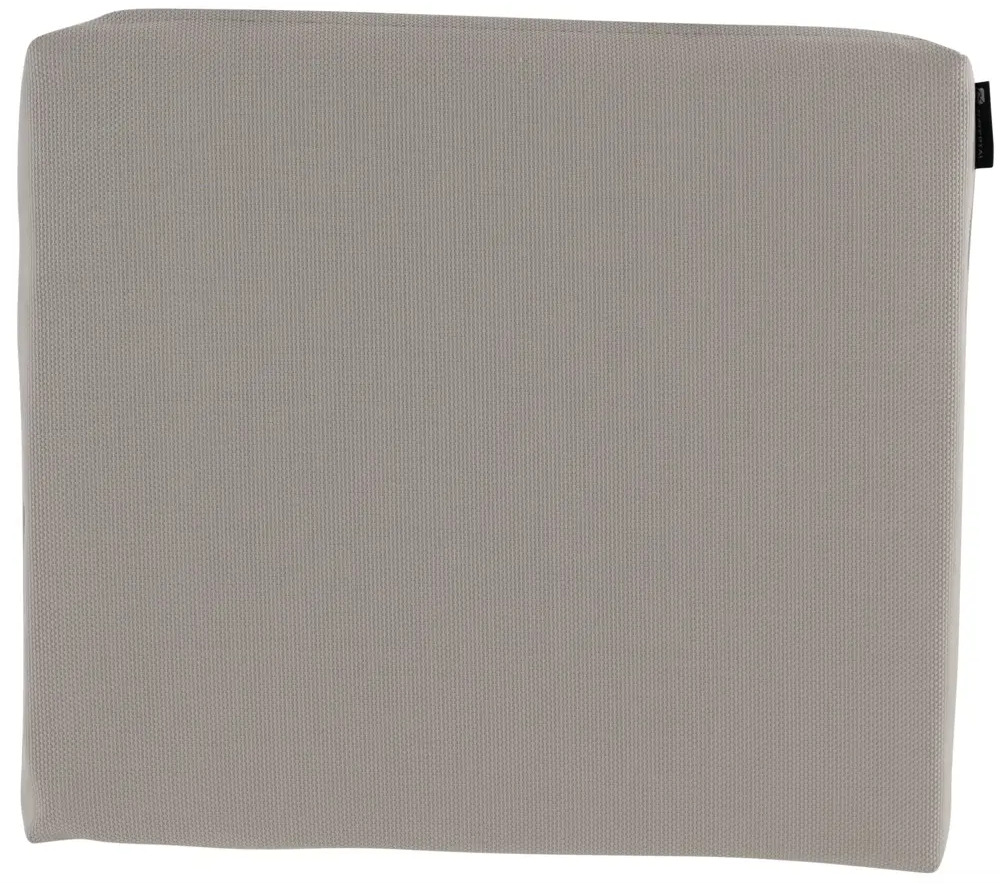 Подушка NATERIAL Tech Out для садовой мебели 44×39 см 16816870