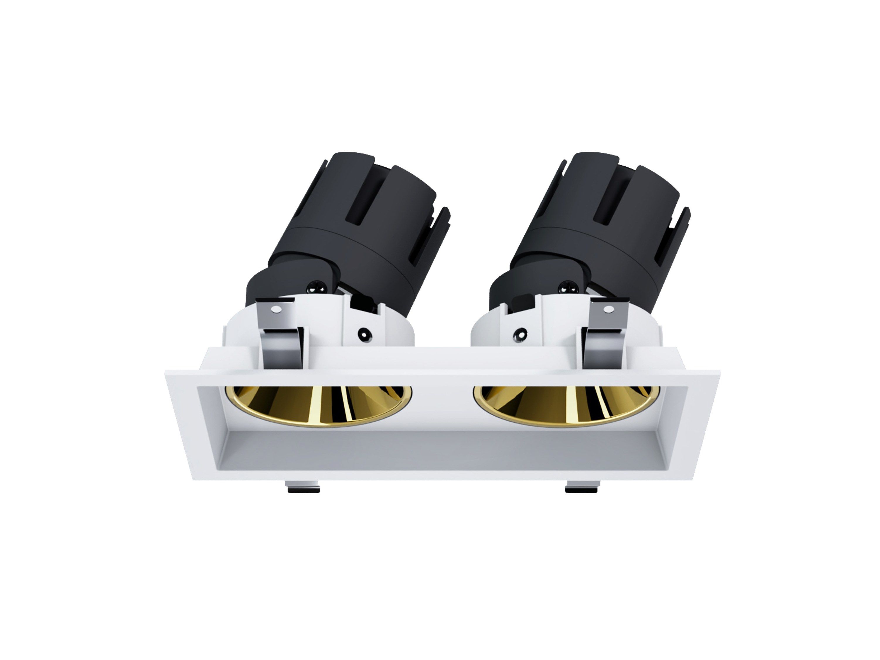 Утопленный светодиодный прожектор PAN Nemo ARCH-00027723 - Вид №1