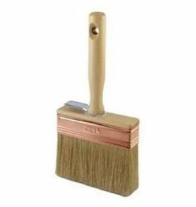 FT Плафончино