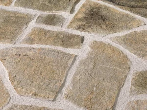 B&B Rivestimenti Naturali Каменный пол Pietra per pavimentazioni