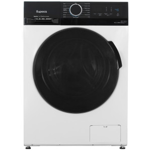 9242838 Стиральная машина Бирюса WM-MX1214/15 белый