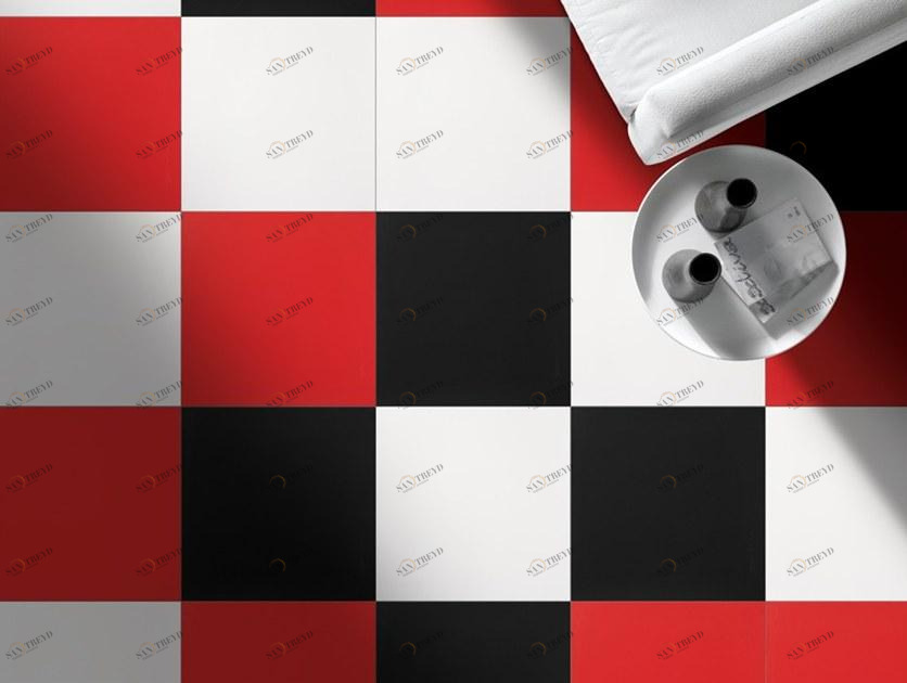 Aparici Пол из фарфора sun-id-1489067