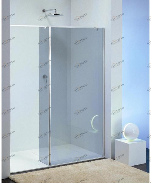 Provex Industrie Душевая ниша из стекла Modula sun-id-1480009