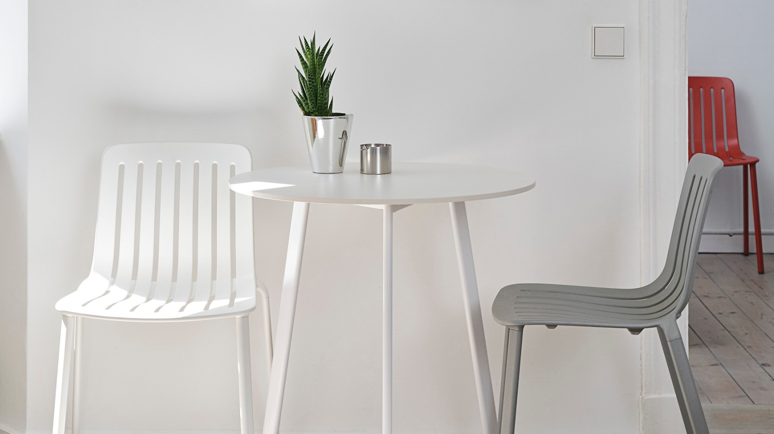 Полосатый Magis sun-id-1328939 - Вид №7