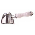 854620JJ00 Смеситель Bandini Antico Santreyd - Вид №2