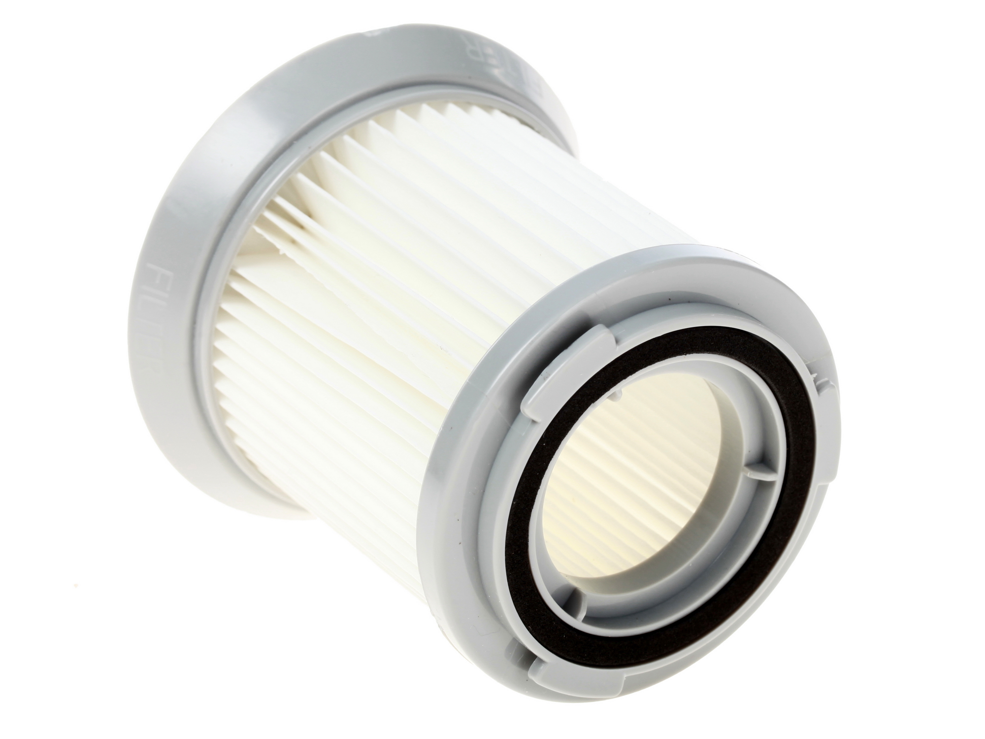 6678565 Фильтр Filtero FTH 12 STDN-0136196 - Вид №1