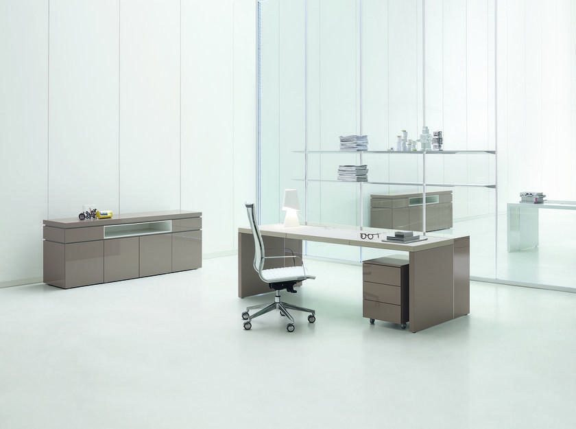 Archiutti Исполнительный стол Ar.tu sun-id-1487112 - Вид №8