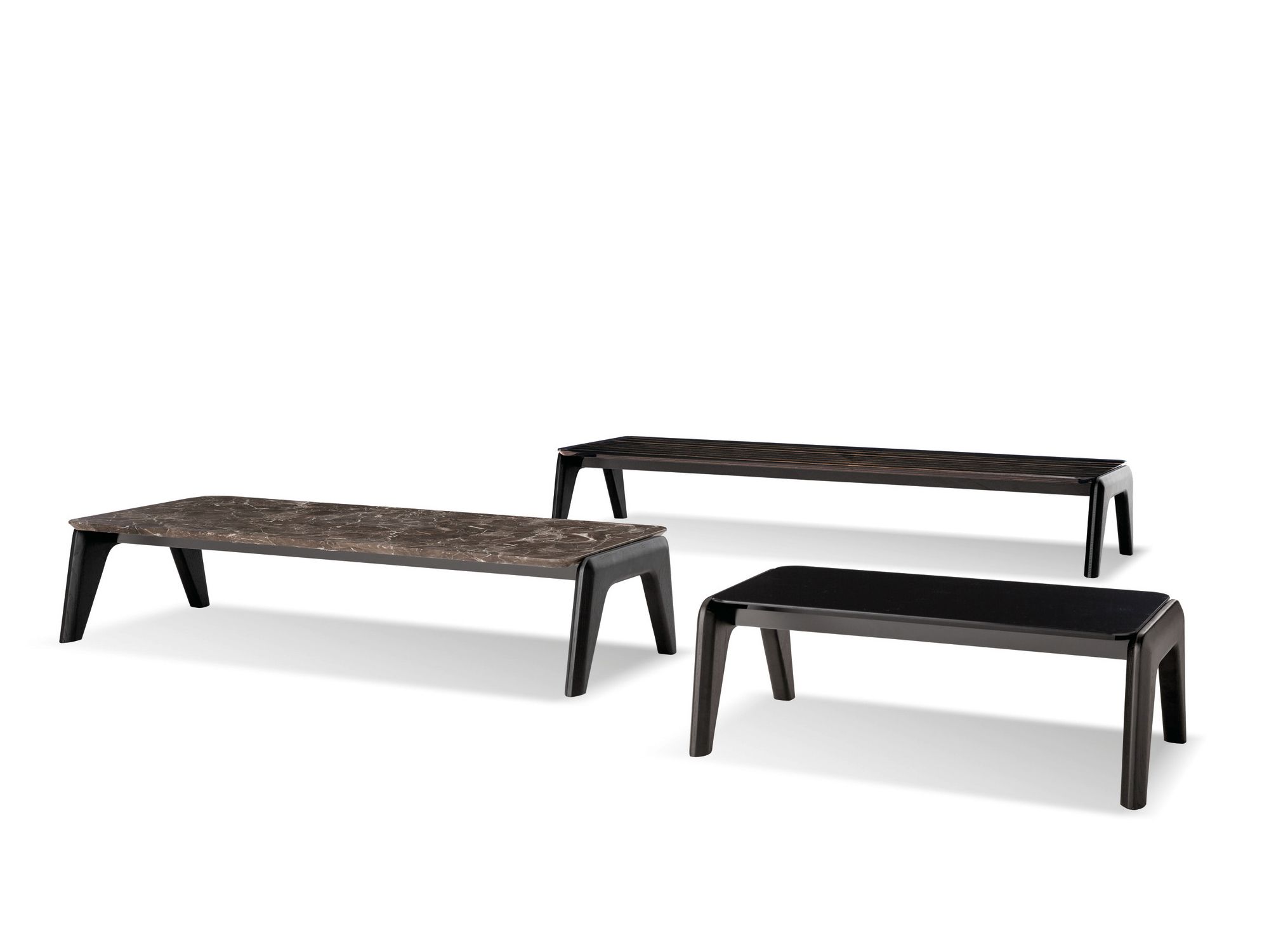 Журнальный столик Minotti ARCH-00125785 - Вид №1