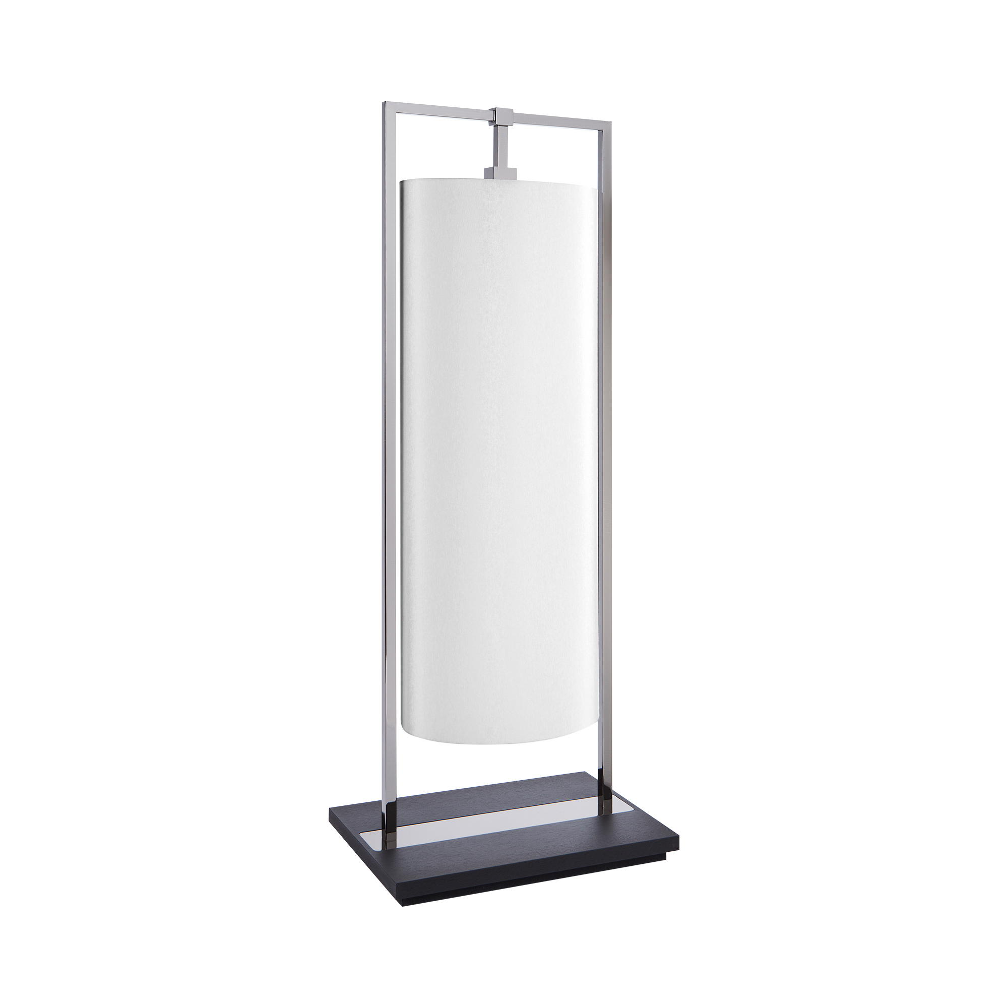 Торшер / Athena XL Contardi sun-id-379179 - Вид №2