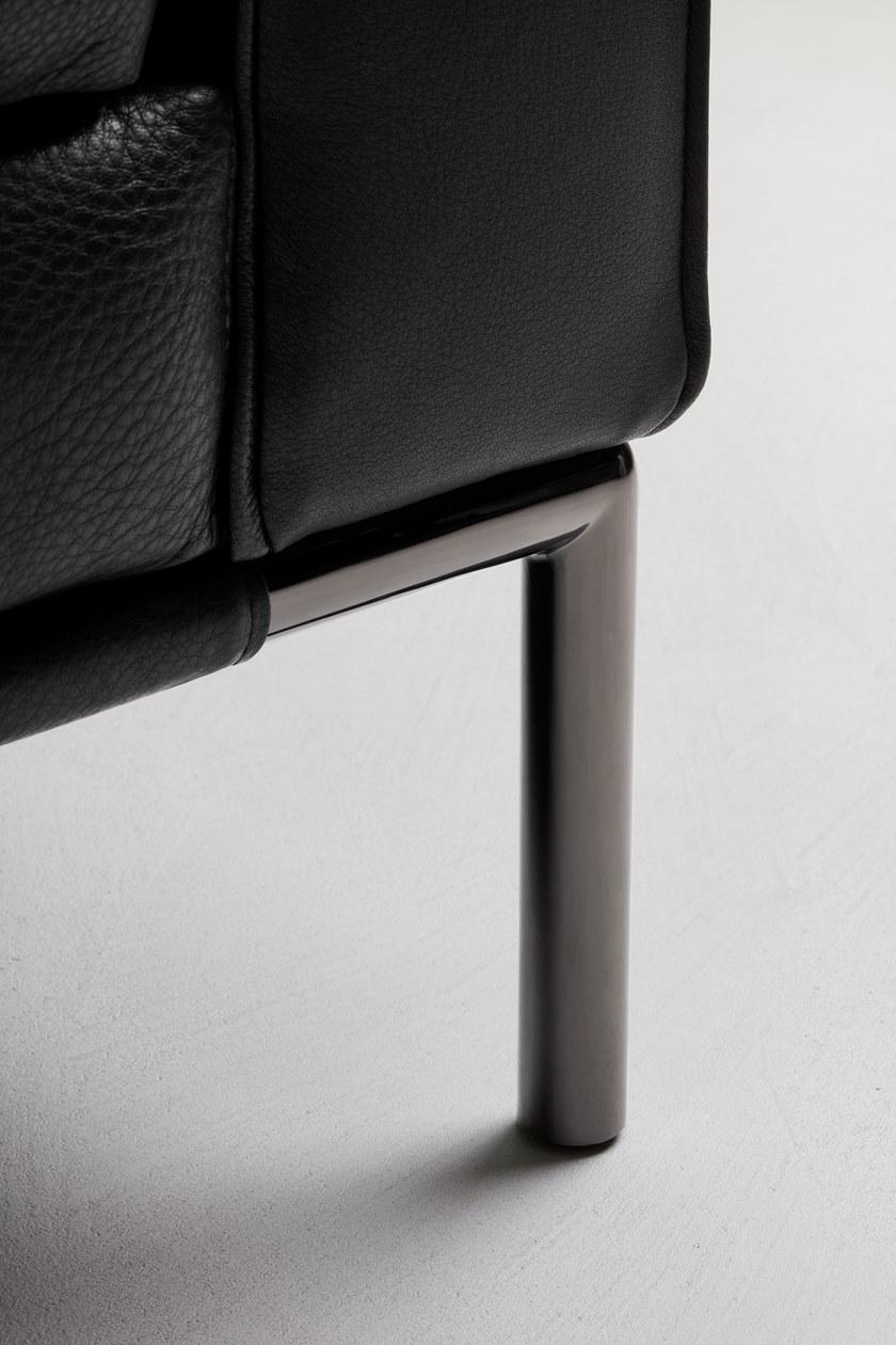 Flou Модульный диван Icon sun-id-1428414 - Вид №6