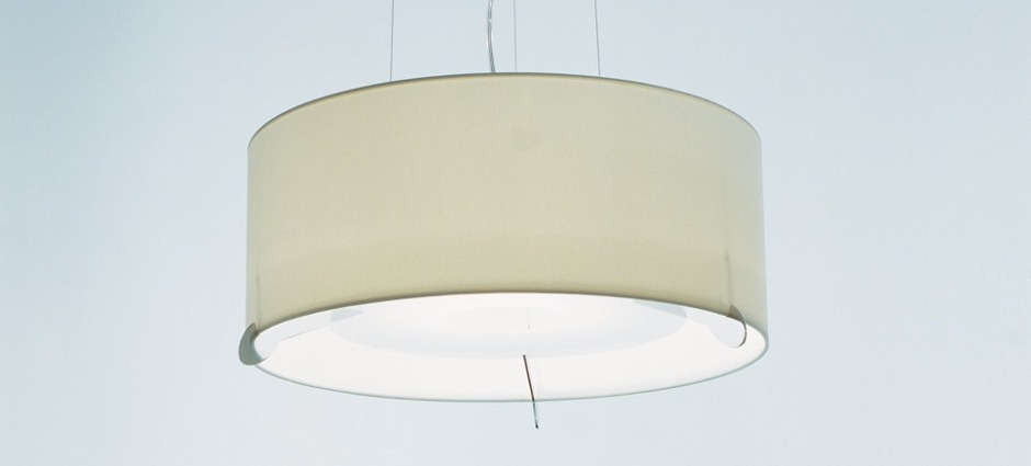 004193 Люстра Carpyen Aura Santreyd