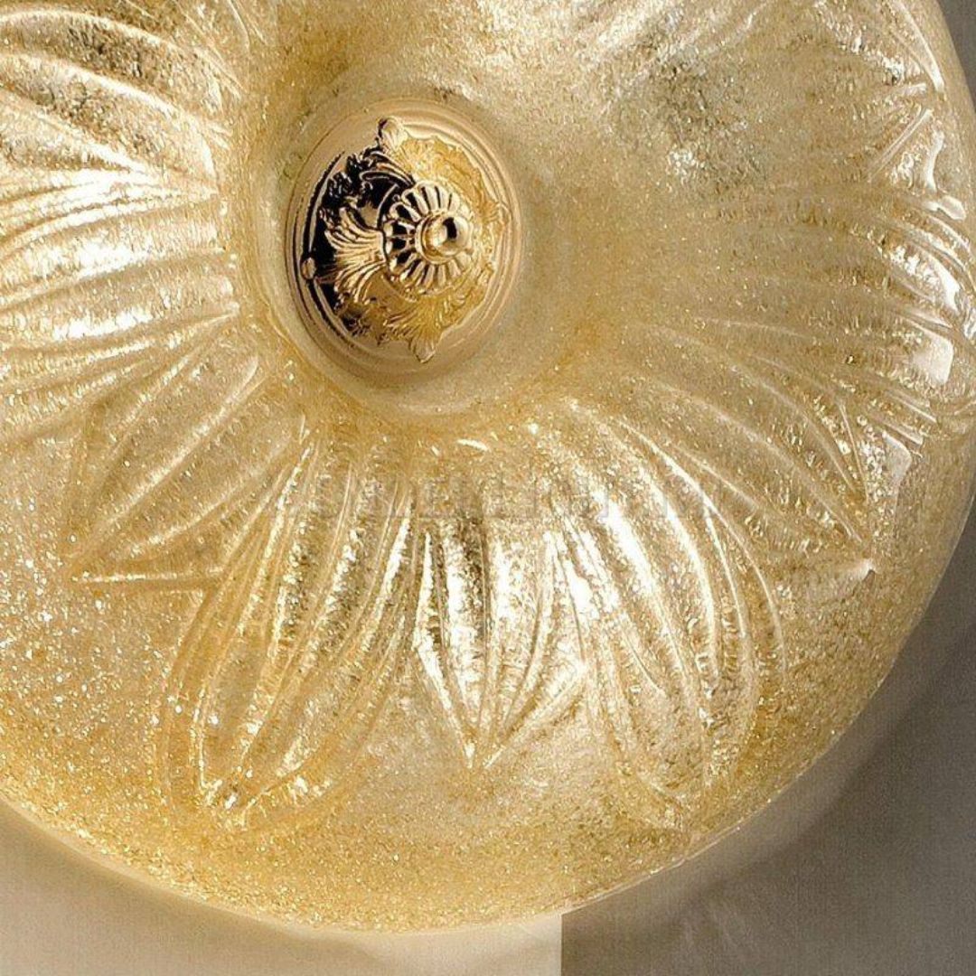 Masiero VE 1114/PL3 /TR потолочный 115369 - Вид №1