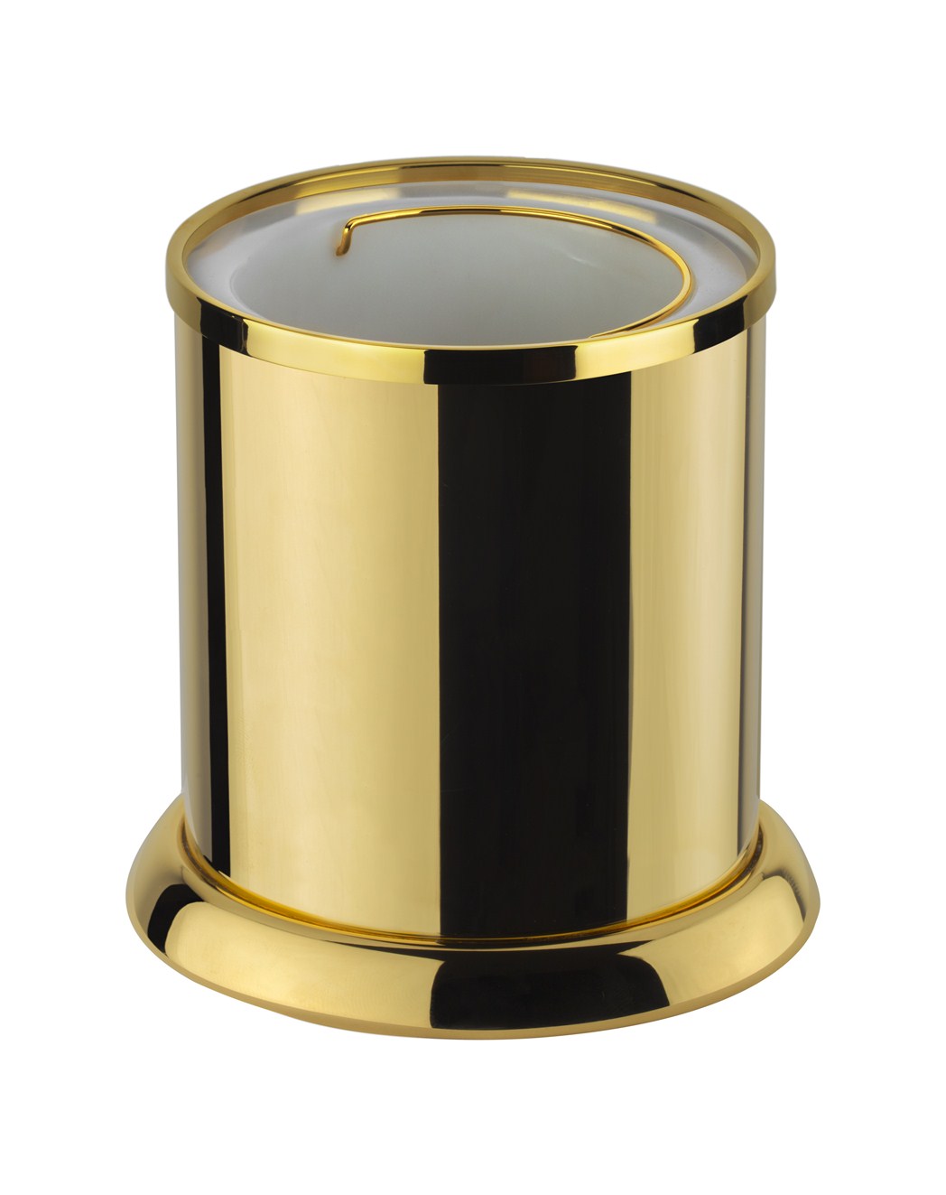 89211 Windisch Урна Classic