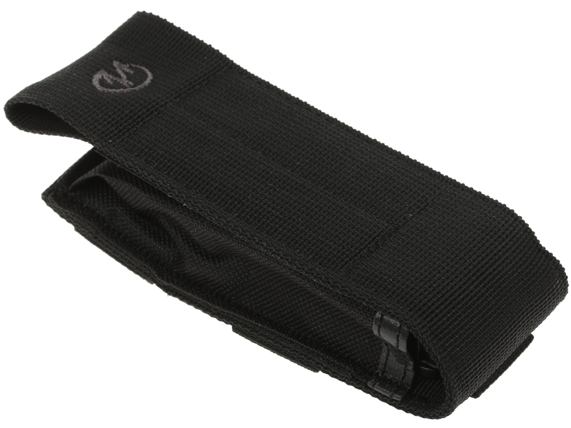 Мультитул Leatherman Wave Plus Black 832526 1251143 STDN-0056636 - Вид №7