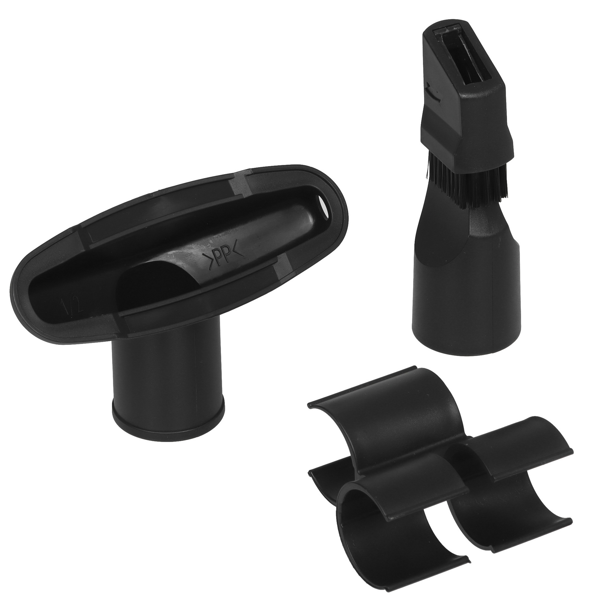 9136145 Пылесос Rombica MyClean Syrex синий STDN-0055793 - Вид №12