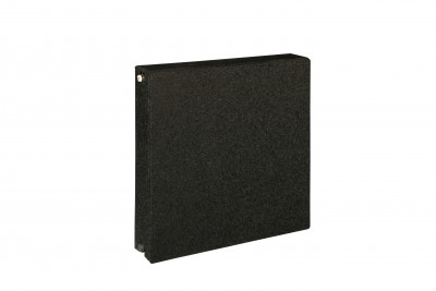 1531111160106  Крокодиловый панельный радиатор Eca 