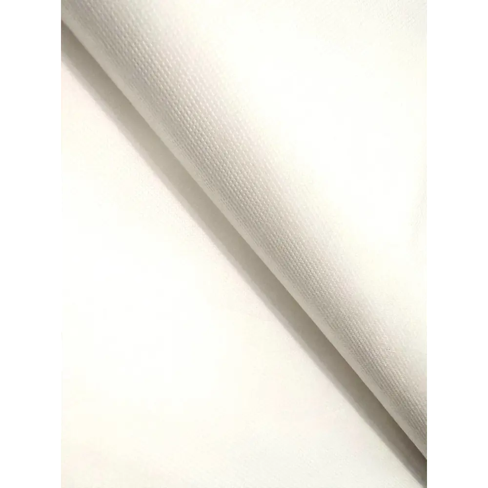 Спанбонд для растений Агрол 60 3.2x40 м белый полипропилен Santreyd STLM-2037397 - Вид №1