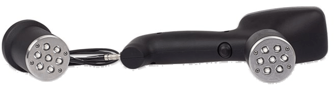 NOVATEST Ультразвуковой измеритель скорости Prove su calcestruzzo, ultrasuoni sun-id-1398342 - Вид №1