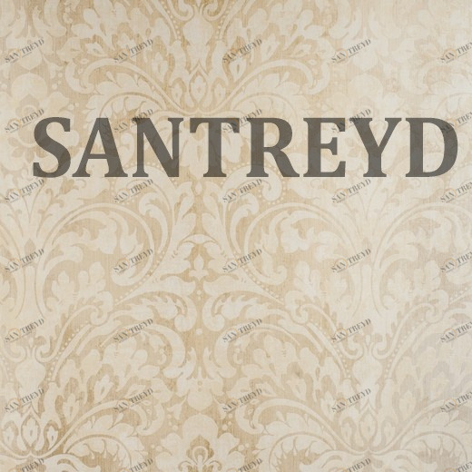 20605-MO Обои Aquarelle Soho 20605MO