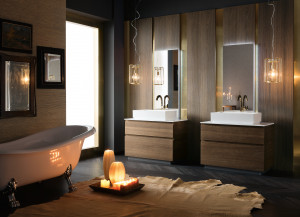 NK 33 Compabit Ink prestige 2017