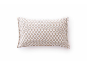 Наружная переработанная ПЭТ-подушка