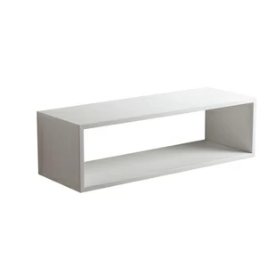 Тумба под раковину Olympia Ceramica Arredo Bagno 120