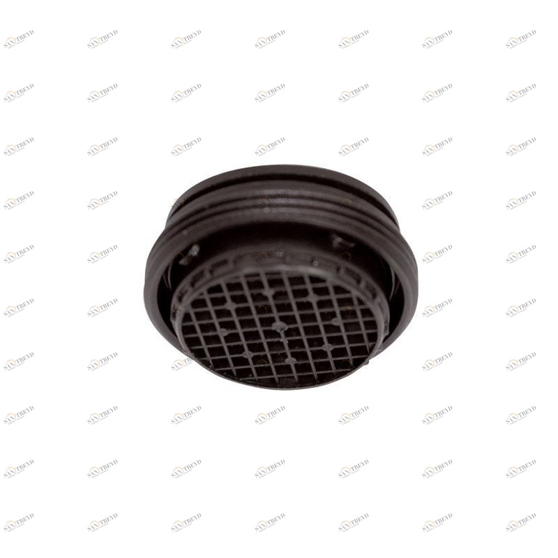 A803FLAT Аэратор DANIEL RUBINETTERIE 