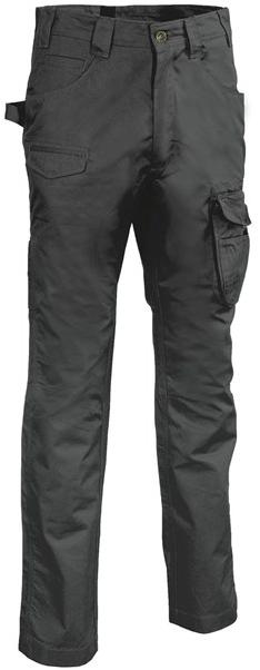 COFRA Штаны Lighter wear sun-id-1380424 - Вид №4