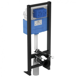 R009667 Встраиваемая инсталляция Ideal Standard PROSYS