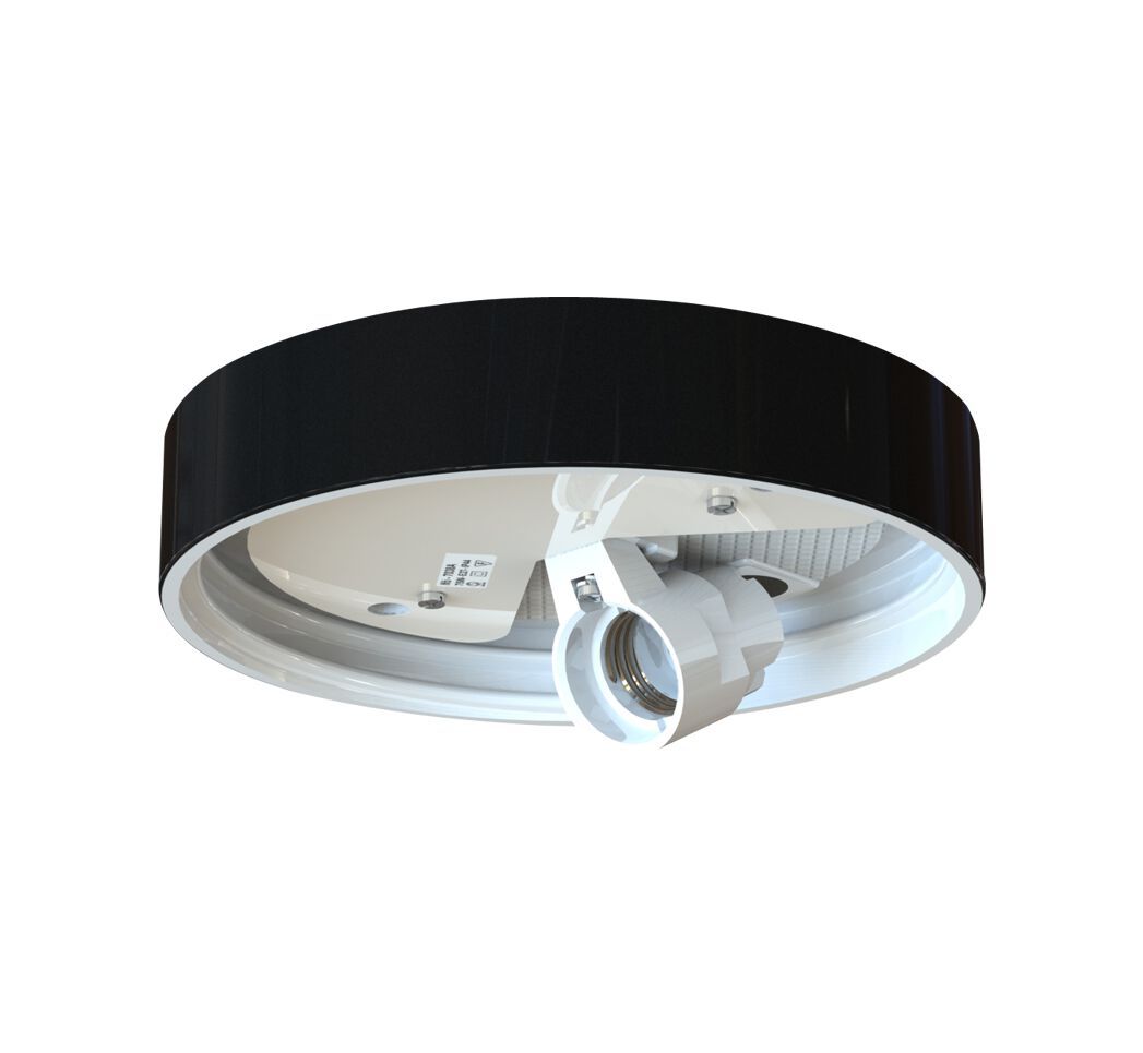 Китай держатель лампы Ifö Electric Base thread ARCH-00073574 - Вид №48