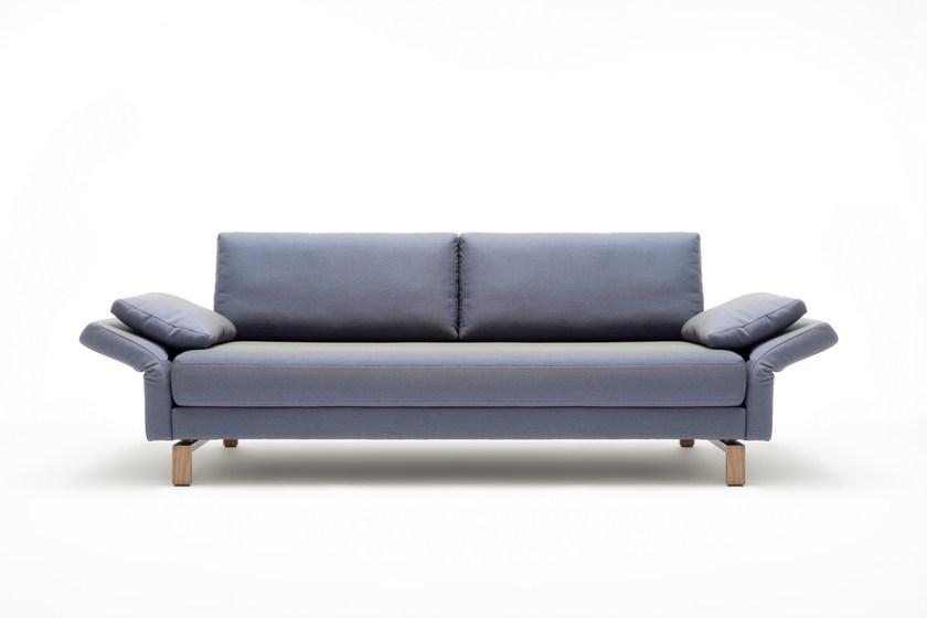 Rolf Benz Диван из ткани Rolf benz 004 vida sun-id-1380591 - Вид №2