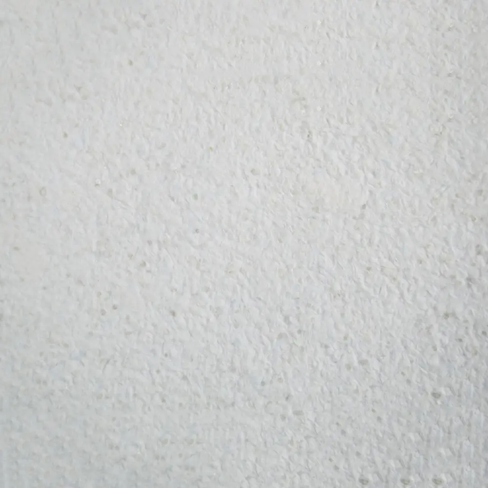 Жидкие обои Silk Plaster Absolute А102 0.87 кг цвет бело-голубой STLM-2180683 - Вид №4