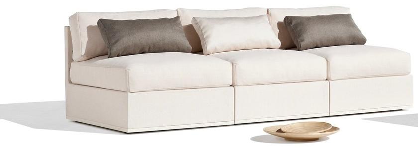 Bivaq Модульный диван Mood sun-id-1402835 - Вид №2