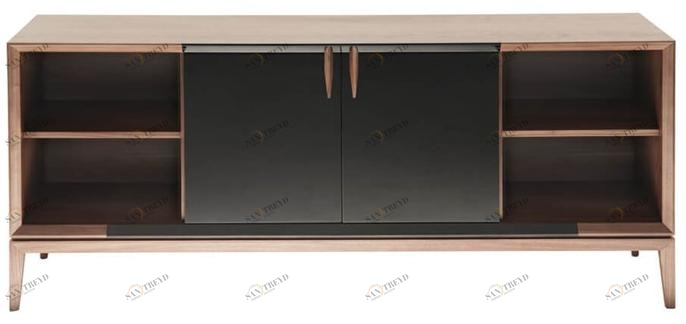 HC28 Cosmo Буфет Teatro K39 a / k39 b