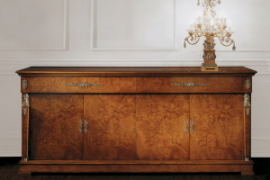 Буфет  CEPPI 2233