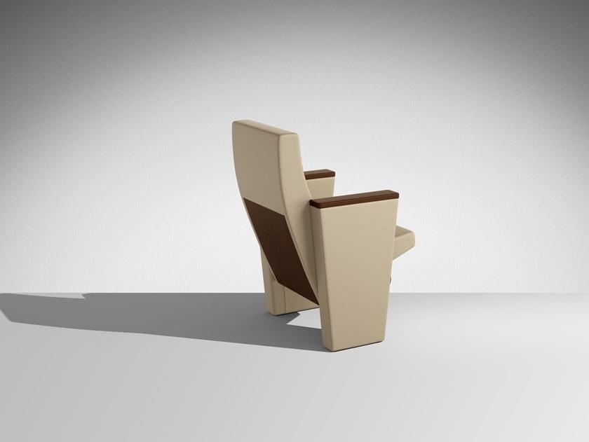 LAMM Сиденье для аудитории sun-id-1352680 - Вид №3