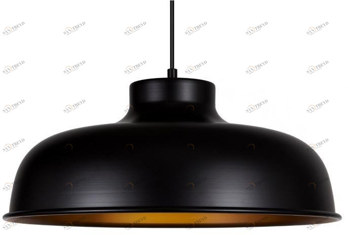 luxcambra Подвесной светильник sun-id-1488831