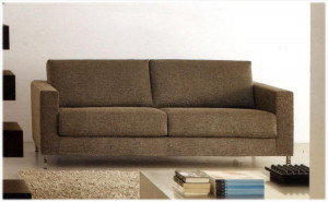 Диван James MILANO BEDDING MDJAM140