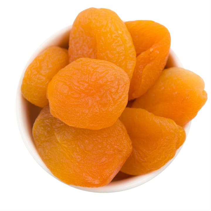 Курага Santreyd 2106 - Вид №1